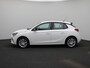 Opel Corsa-e Level 2 50 kWh | Climate control | Apple Carplay/Android Auto | Navigatie