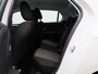 Opel Corsa-e Level 2 50 kWh | Climate control | Apple Carplay/Android Auto | Navigatie