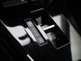 Opel Corsa-e Level 2 50 kWh | Climate control | Apple Carplay/Android Auto | Navigatie