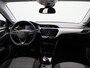 Opel Corsa-e Level 2 50 kWh | Climate control | Apple Carplay/Android Auto | Navigatie