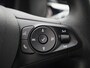 Opel Corsa-e Level 2 50 kWh | Climate control | Apple Carplay/Android Auto | Navigatie