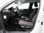Opel Corsa-e Level 2 50 kWh | Climate control | Apple Carplay/Android Auto | Navigatie