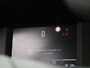 Opel Corsa-e Level 2 50 kWh | Climate control | Apple Carplay/Android Auto | Navigatie