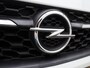 Opel Corsa-e Level 2 50 kWh | Climate control | Apple Carplay/Android Auto | Navigatie