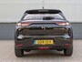 DS 3 E-Tense Bastille 54 kWh 156pk Automaat | Navigatie | Climate Control | Cruise Control | Camera Voor + Achter | Parkeersensoren Voor + Achter | Dodehoek Detectie | Head-up Display | LED Koplampen | 17" Lichtmetalen Velgen | Apple Carplay/Android Auto |