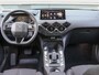 DS 3 E-Tense Bastille 54 kWh 156pk Automaat | Navigatie | Climate Control | Cruise Control | Camera Voor + Achter | Parkeersensoren Voor + Achter | Dodehoek Detectie | Head-up Display | LED Koplampen | 17" Lichtmetalen Velgen | Apple Carplay/Android Auto |