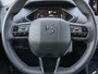 DS 3 E-Tense Bastille 54 kWh 156pk Automaat | Navigatie | Climate Control | Cruise Control | Camera Voor + Achter | Parkeersensoren Voor + Achter | Dodehoek Detectie | Head-up Display | LED Koplampen | 17" Lichtmetalen Velgen | Apple Carplay/Android Auto |