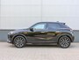 DS 3 E-Tense Bastille 54 kWh 156pk Automaat | Navigatie | Climate Control | Cruise Control | Camera Voor + Achter | Parkeersensoren Voor + Achter | Dodehoek Detectie | Head-up Display | LED Koplampen | 17" Lichtmetalen Velgen | Apple Carplay/Android Auto |