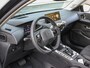 DS 3 E-Tense Bastille 54 kWh 156pk Automaat | Navigatie | Climate Control | Cruise Control | Camera Voor + Achter | Parkeersensoren Voor + Achter | Dodehoek Detectie | Head-up Display | LED Koplampen | 17" Lichtmetalen Velgen | Apple Carplay/Android Auto |