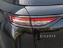 DS 3 E-Tense Bastille 54 kWh 156pk Automaat | Navigatie | Climate Control | Cruise Control | Camera Voor + Achter | Parkeersensoren Voor + Achter | Dodehoek Detectie | Head-up Display | LED Koplampen | 17" Lichtmetalen Velgen | Apple Carplay/Android Auto |