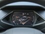 DS 3 E-Tense Bastille 54 kWh 156pk Automaat | Navigatie | Climate Control | Cruise Control | Camera Voor + Achter | Parkeersensoren Voor + Achter | Dodehoek Detectie | Head-up Display | LED Koplampen | 17" Lichtmetalen Velgen | Apple Carplay/Android Auto |