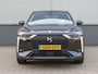 DS 3 E-Tense Bastille 54 kWh 156pk Automaat | Navigatie | Climate Control | Cruise Control | Camera Voor + Achter | Parkeersensoren Voor + Achter | Dodehoek Detectie | Head-up Display | LED Koplampen | 17" Lichtmetalen Velgen | Apple Carplay/Android Auto |