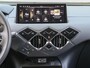 DS 3 E-Tense Bastille 54 kWh 156pk Automaat | Navigatie | Climate Control | Cruise Control | Camera Voor + Achter | Parkeersensoren Voor + Achter | Dodehoek Detectie | Head-up Display | LED Koplampen | 17" Lichtmetalen Velgen | Apple Carplay/Android Auto |