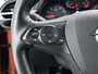 Opel Corsa 100pk Elegance | 1ste eigenaar | AppleCarPlay | LED | Airco | Privacy Glass