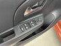 Opel Corsa 100pk Elegance | 1ste eigenaar | AppleCarPlay | LED | Airco | Privacy Glass
