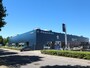 Opel Corsa 100pk Elegance | 1ste eigenaar | AppleCarPlay | LED | Airco | Privacy Glass