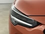 Opel Corsa 100pk Elegance | 1ste eigenaar | AppleCarPlay | LED | Airco | Privacy Glass