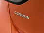 Opel Corsa 100pk Elegance | 1ste eigenaar | AppleCarPlay | LED | Airco | Privacy Glass