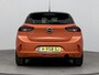 Opel Corsa 100pk Elegance | 1ste eigenaar | AppleCarPlay | LED | Airco | Privacy Glass