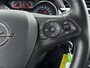 Opel Corsa 100pk Elegance | 1ste eigenaar | AppleCarPlay | LED | Airco | Privacy Glass
