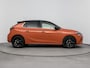 Opel Corsa 100pk Elegance | 1ste eigenaar | AppleCarPlay | LED | Airco | Privacy Glass