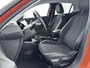 Opel Corsa 100pk Elegance | 1ste eigenaar | AppleCarPlay | LED | Airco | Privacy Glass