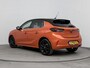 Opel Corsa 100pk Elegance | 1ste eigenaar | AppleCarPlay | LED | Airco | Privacy Glass