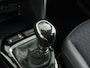 Opel Corsa 100pk Elegance | 1ste eigenaar | AppleCarPlay | LED | Airco | Privacy Glass