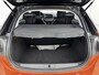 Opel Corsa 100pk Elegance | 1ste eigenaar | AppleCarPlay | LED | Airco | Privacy Glass