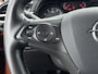 Opel Corsa 100pk Elegance | 1ste eigenaar | AppleCarPlay | LED | Airco | Privacy Glass