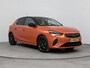 Opel Corsa 100pk Elegance | 1ste eigenaar | AppleCarPlay | LED | Airco | Privacy Glass