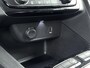 Opel Corsa 100pk Elegance | 1ste eigenaar | AppleCarPlay | LED | Airco | Privacy Glass