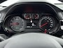 Opel Corsa 100pk Elegance | 1ste eigenaar | AppleCarPlay | LED | Airco | Privacy Glass