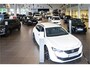 Opel Corsa 100pk Elegance | 1ste eigenaar | AppleCarPlay | LED | Airco | Privacy Glass