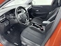 Opel Corsa 100pk Elegance | 1ste eigenaar | AppleCarPlay | LED | Airco | Privacy Glass