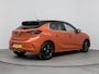 Opel Corsa 100pk Elegance | 1ste eigenaar | AppleCarPlay | LED | Airco | Privacy Glass