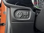 Opel Corsa 100pk Elegance | 1ste eigenaar | AppleCarPlay | LED | Airco | Privacy Glass