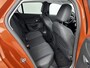 Opel Corsa 100pk Elegance | 1ste eigenaar | AppleCarPlay | LED | Airco | Privacy Glass