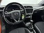 Opel Corsa 100pk Elegance | 1ste eigenaar | AppleCarPlay | LED | Airco | Privacy Glass