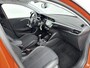 Opel Corsa 100pk Elegance | 1ste eigenaar | AppleCarPlay | LED | Airco | Privacy Glass