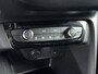 Opel Corsa 100pk Elegance | 1ste eigenaar | AppleCarPlay | LED | Airco | Privacy Glass