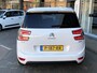 Citroën C4 Grand Picasso 130pk GLAZEN DAK EN NAVIGATIE