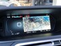 Citroën C4 Grand Picasso 130pk GLAZEN DAK EN NAVIGATIE