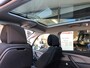 Citroën C4 Grand Picasso 130pk GLAZEN DAK EN NAVIGATIE