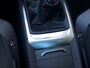 Citroën C4 Grand Picasso 130pk GLAZEN DAK EN NAVIGATIE