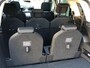 Citroën C4 Grand Picasso 130pk GLAZEN DAK EN NAVIGATIE