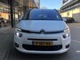 Citroën C4 Grand Picasso 130pk GLAZEN DAK EN NAVIGATIE
