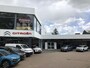 Citroën C4 Grand Picasso 130pk GLAZEN DAK EN NAVIGATIE
