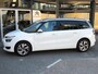 Citroën C4 Grand Picasso 130pk GLAZEN DAK EN NAVIGATIE