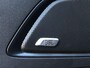 Citroën C4 Grand Picasso 130pk GLAZEN DAK EN NAVIGATIE
